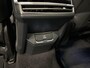 Lynk & Co 01 1.5 PHEV MY22 | 6,6 KWH | PANO | 360 CAMERA | ACC
