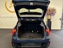 Lynk & Co 01 1.5 PHEV MY22 | 6,6 KWH | PANO | 360 CAMERA | ACC