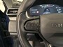 Lynk & Co 01 1.5 PHEV MY22 | 6,6 KWH | PANO | 360 CAMERA | ACC