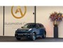 Lynk & Co 01 1.5 PHEV MY22 | 6,6 KWH | PANO | 360 CAMERA | ACC
