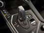 Lynk & Co 01 1.5 PHEV MY22 | 6,6 KWH | PANO | 360 CAMERA | ACC