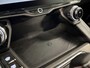 Lynk & Co 01 1.5 PHEV MY22 | 6,6 KWH | PANO | 360 CAMERA | ACC