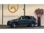 Lynk & Co 01 1.5 PHEV MY22 | 6,6 KWH | PANO | 360 CAMERA | ACC
