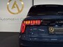 Lynk & Co 01 1.5 PHEV MY22 | 6,6 KWH | PANO | 360 CAMERA | ACC