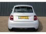 Fiat 500 1.0 Hybrid Torino Launch Edition