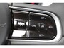 Fiat 500 1.0 Hybrid Torino Launch Edition