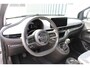 Fiat 500 1.0 Hybrid Torino Launch Edition