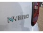 Fiat 500 1.0 Hybrid Torino Launch Edition
