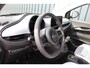 Fiat 500 1.0 Hybrid Torino Launch Edition