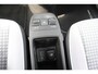 Fiat 500 1.0 Hybrid Torino Launch Edition