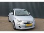 Fiat 500 1.0 Hybrid Torino Launch Edition