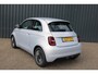Fiat 500 1.0 Hybrid Torino Launch Edition