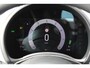 Fiat 500 1.0 Hybrid Torino Launch Edition