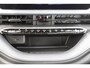 Fiat 500 1.0 Hybrid Torino Launch Edition