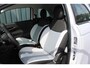 Fiat 500 1.0 Hybrid Torino Launch Edition