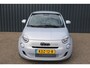 Fiat 500 1.0 Hybrid Torino Launch Edition
