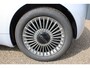 Fiat 500 1.0 Hybrid Torino Launch Edition