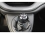 Fiat 500 1.0 Hybrid Torino Launch Edition