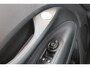 Fiat 500 1.0 Hybrid Torino Launch Edition