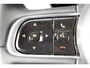 Fiat 500 1.0 Hybrid Torino Launch Edition