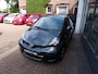 Toyota Aygo 1.0-12V Comfort Navigator AUTOMAAT,AIRCO,APK !!!