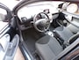 Toyota Aygo 1.0-12V Comfort Navigator AUTOMAAT,AIRCO,APK !!!