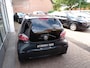 Toyota Aygo 1.0-12V Comfort Navigator AUTOMAAT,AIRCO,APK !!!