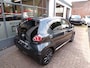 Toyota Aygo 1.0-12V Comfort Navigator AUTOMAAT,AIRCO,APK !!!