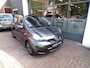 Toyota Aygo 1.0-12V Comfort Navigator AUTOMAAT,AIRCO,APK !!!
