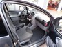 Toyota Aygo 1.0-12V Comfort Navigator AUTOMAAT,AIRCO,APK !!!