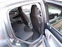 Toyota Aygo 1.0-12V Comfort Navigator AUTOMAAT,AIRCO,APK !!!