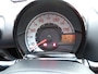 Toyota Aygo 1.0-12V Comfort Navigator AUTOMAAT,AIRCO,APK !!!
