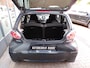 Toyota Aygo 1.0-12V Comfort Navigator AUTOMAAT,AIRCO,APK !!!
