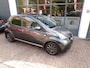 Toyota Aygo 1.0-12V Comfort Navigator AUTOMAAT,AIRCO,APK !!!