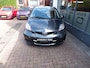 Toyota Aygo 1.0-12V Comfort Navigator AUTOMAAT,AIRCO,APK !!!