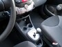 Toyota Aygo 1.0-12V Comfort Navigator AUTOMAAT,AIRCO,APK !!!