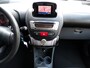 Toyota Aygo 1.0-12V Comfort Navigator AUTOMAAT,AIRCO,APK !!!