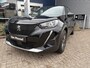 Peugeot e-2008 EV Active Pack 50 kWh