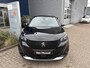 Peugeot e-2008 EV Active Pack 50 kWh