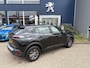 Peugeot e-2008 EV Active Pack 50 kWh