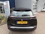 Peugeot e-2008 EV Active Pack 50 kWh