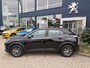 Peugeot e-2008 EV Active Pack 50 kWh