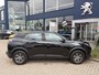 Peugeot e-2008 EV Active Pack 50 kWh