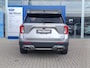 Ford Explorer 3.0 PHEV Platinum | Adaptieve Cruise | Panodak | Stoel/stuur voorruitverwarming | B&O Audio | Elek. stoel met geheugen