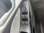 Ford Explorer 3.0 PHEV Platinum | Adaptieve Cruise | Panodak | Stoel/stuur voorruitverwarming | B&O Audio | Elek. stoel met geheugen