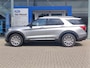 Ford Explorer 3.0 PHEV Platinum | Adaptieve Cruise | Panodak | Stoel/stuur voorruitverwarming | B&O Audio | Elek. stoel met geheugen