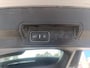 Ford Explorer 3.0 PHEV Platinum | Adaptieve Cruise | Panodak | Stoel/stuur voorruitverwarming | B&O Audio | Elek. stoel met geheugen