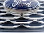 Ford Explorer 3.0 PHEV Platinum | Adaptieve Cruise | Panodak | Stoel/stuur voorruitverwarming | B&O Audio | Elek. stoel met geheugen