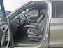 Ford Explorer 3.0 PHEV Platinum | Adaptieve Cruise | Panodak | Stoel/stuur voorruitverwarming | B&O Audio | Elek. stoel met geheugen