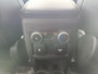 Ford Explorer 3.0 PHEV Platinum | Adaptieve Cruise | Panodak | Stoel/stuur voorruitverwarming | B&O Audio | Elek. stoel met geheugen